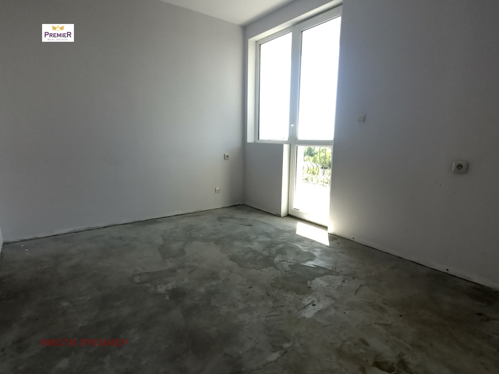 Продава ЕТАЖ ОТ КЪЩА, гр. Ахелой, област Бургас, снимка 8 - Етаж от къща - 55949164