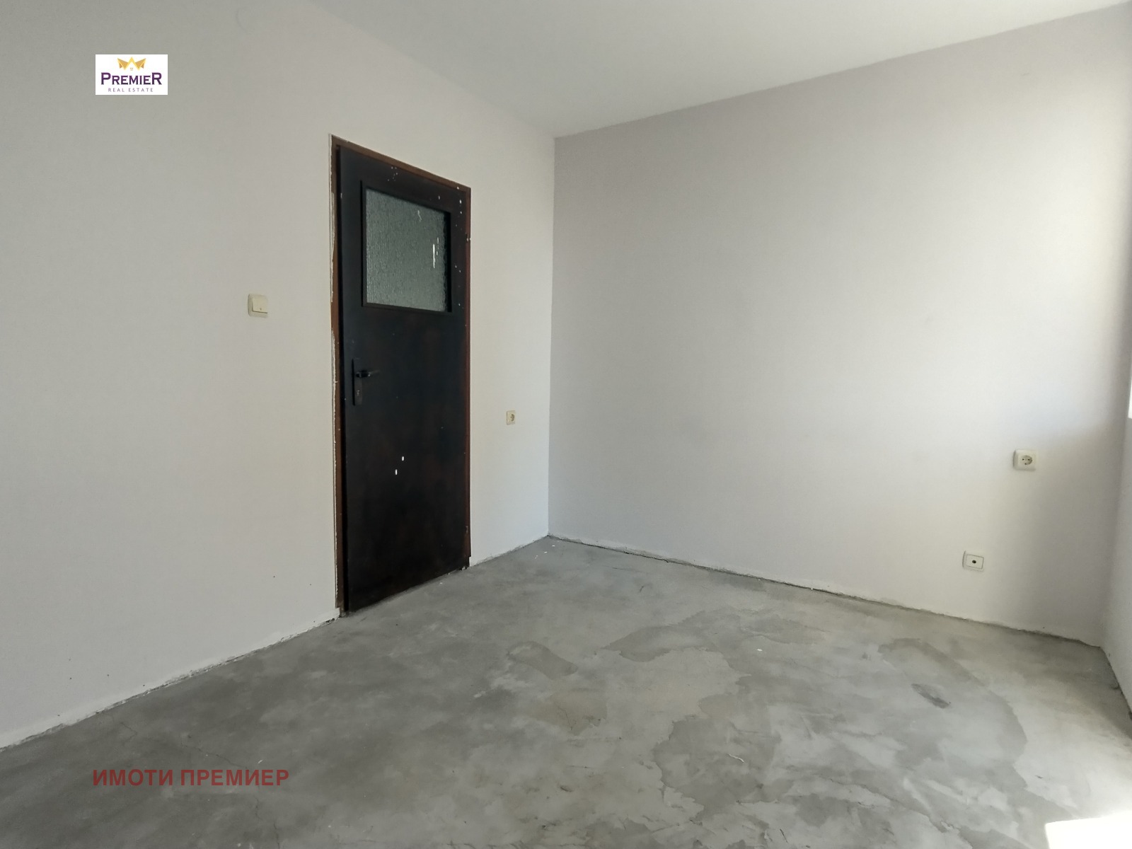 Продава ЕТАЖ ОТ КЪЩА, гр. Ахелой, област Бургас, снимка 7 - Етаж от къща - 55949164