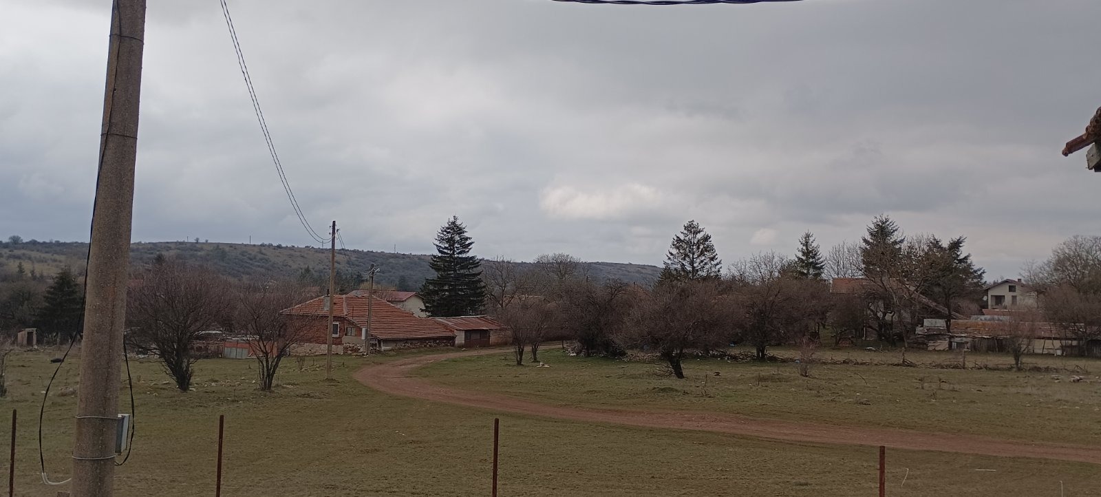 Продава КЪЩА, с. Понор, област София област, снимка 5 - Къщи - 53945076