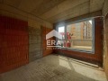 Продава 2-СТАЕН, гр. Варна, Левски 1, снимка 2