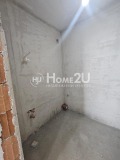 Продава 2-СТАЕН, гр. Бургас, област Бургас, снимка 5