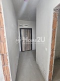 Продава 2-СТАЕН, гр. Бургас, област Бургас, снимка 3