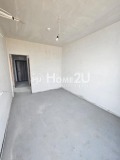 Продава 2-СТАЕН, гр. Бургас, област Бургас, снимка 6