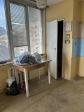 Продава 2-СТАЕН, гр. Враца, Околчица, снимка 2