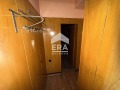 Продава 2-СТАЕН, гр. Добрич, Център, снимка 6