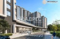 Продава 2-СТАЕН, гр. Бургас, Изгрев, снимка 8