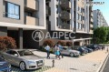 Продава 2-СТАЕН, гр. Бургас, Изгрев, снимка 9