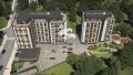 Продава 2-СТАЕН, гр. София, Люлин 5, снимка 12