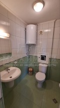Продава 2-СТАЕН, гр. Приморско, област Бургас, снимка 10