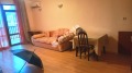 Продава 3-СТАЕН, гр. Приморско, област Бургас, снимка 3