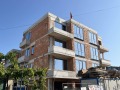 Продава 3-СТАЕН, гр. Варна, Виница, снимка 1