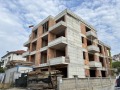 Продава 3-СТАЕН, гр. Варна, Виница, снимка 2