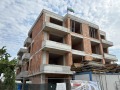 Продава 3-СТАЕН, гр. Варна, Виница, снимка 1
