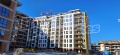Продава 3-СТАЕН, гр. Пловдив, Тракия, снимка 2