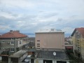Продава 3-СТАЕН, гр. Варна, Галата, снимка 8