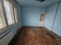 Продава 3-СТАЕН, гр. Варна, Галата, снимка 6