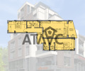 Продава 3-СТАЕН, гр. Пловдив, Христо Смирненски, снимка 1