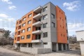 Продава 3-СТАЕН, гр. София, Овча купел, снимка 1