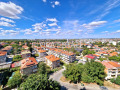 Продава 3-СТАЕН, гр. Добрич, Дружба 3, снимка 1