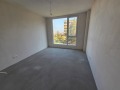 Продава 3-СТАЕН, гр. София, Овча купел, снимка 12