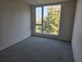 Продава 3-СТАЕН, гр. София, Овча купел, снимка 8