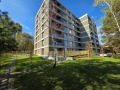 Продава 3-СТАЕН, гр. София, Овча купел, снимка 1