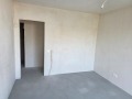 Продава 3-СТАЕН, гр. София, Овча купел, снимка 9