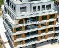 Продава 3-СТАЕН, гр. Варна, Левски 1, снимка 5