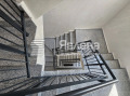 Продава 3-СТАЕН, гр. Варна, Левски 1, снимка 8
