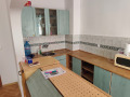 Продава 4-СТАЕН, гр. Шумен, Пазара, снимка 4