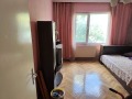 Продава 4-СТАЕН, гр. Шумен, Пазара, снимка 2