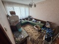 Продава МНОГОСТАЕН, гр. Поморие, област Бургас, снимка 14