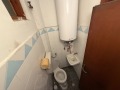 Продава МНОГОСТАЕН, гр. Поморие, област Бургас, снимка 7
