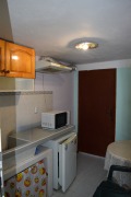 Продава МНОГОСТАЕН, гр. Поморие, област Бургас, снимка 15