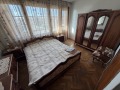 Продава МНОГОСТАЕН, гр. Поморие, област Бургас, снимка 2