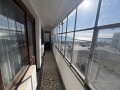Продава МНОГОСТАЕН, гр. Поморие, област Бургас, снимка 12