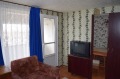 Продава МНОГОСТАЕН, гр. Поморие, област Бургас, снимка 16