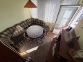 Продава МНОГОСТАЕН, гр. Поморие, област Бургас, снимка 5