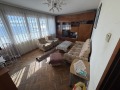 Продава МНОГОСТАЕН, гр. Поморие, област Бургас, снимка 11