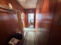 Продава МНОГОСТАЕН, гр. Поморие, област Бургас, снимка 9