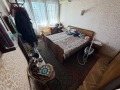 Продава МНОГОСТАЕН, гр. Поморие, област Бургас, снимка 1