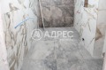 Продава МНОГОСТАЕН, гр. София, Гоце Делчев, снимка 1