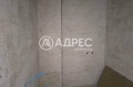 Продава МНОГОСТАЕН, гр. София, Гоце Делчев, снимка 3