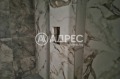 Продава МНОГОСТАЕН, гр. София, Гоце Делчев, снимка 2