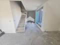 Продава МЕЗОНЕТ, гр. София, Надежда 2, снимка 15