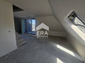 Продава МЕЗОНЕТ, гр. София, Надежда 2, снимка 16