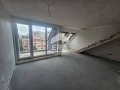 Продава МЕЗОНЕТ, гр. София, Надежда 2, снимка 3