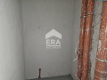 Продава МЕЗОНЕТ, гр. София, Надежда 2, снимка 5