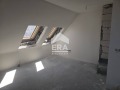 Продава МЕЗОНЕТ, гр. София, Надежда 2, снимка 11