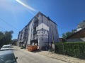 Продава МЕЗОНЕТ, гр. София, Надежда 2, снимка 3